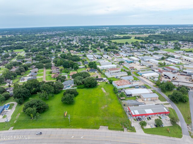 3200 W Pinhook Rd, Lafayette, LA 70508 - photo 7