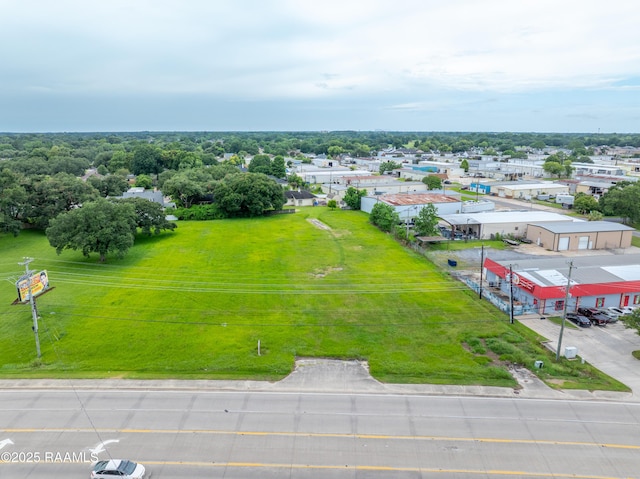 3200 W Pinhook Rd, Lafayette, LA 70508 - photo 1