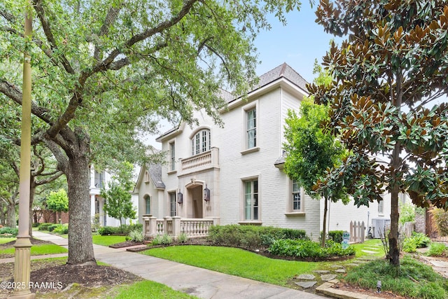 802 Richland Ave, Lafayette, LA 70508 - photo 2