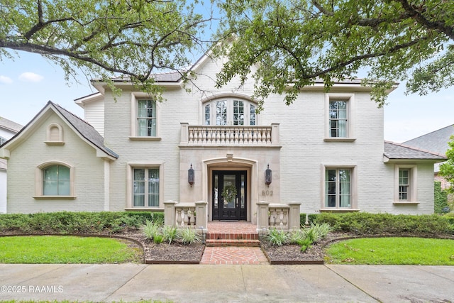 802 Richland Ave, Lafayette, LA 70508 - photo 1
