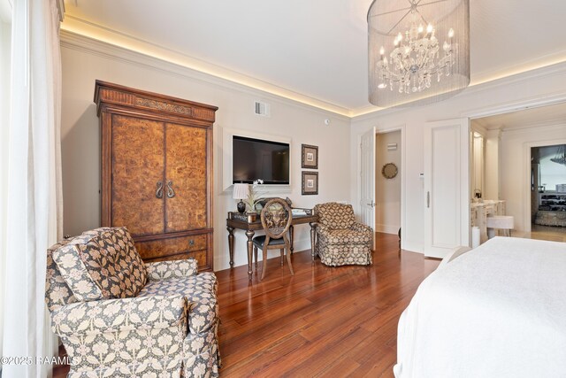802 Richland Ave, Lafayette, LA 70508 - photo 25