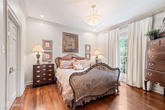 802 Richland Ave, Lafayette, LA 70508 - photo 34