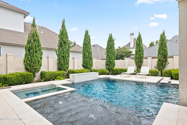 802 Richland Ave, Lafayette, LA 70508 - photo 41