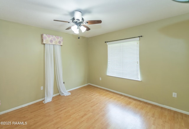 406 N Louise St, Jennings, LA 70546 - photo 18