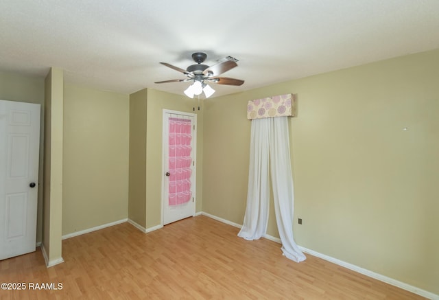 406 N Louise St, Jennings, LA 70546 - photo 19