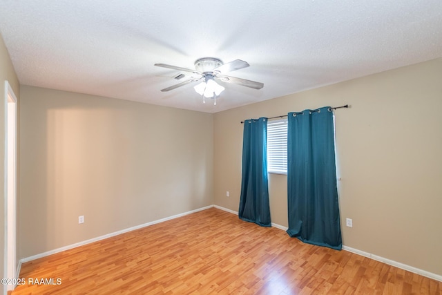 406 N Louise St, Jennings, LA 70546 - photo 20