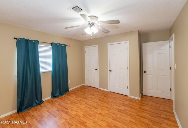 406 N Louise St, Jennings, LA 70546 - photo 21