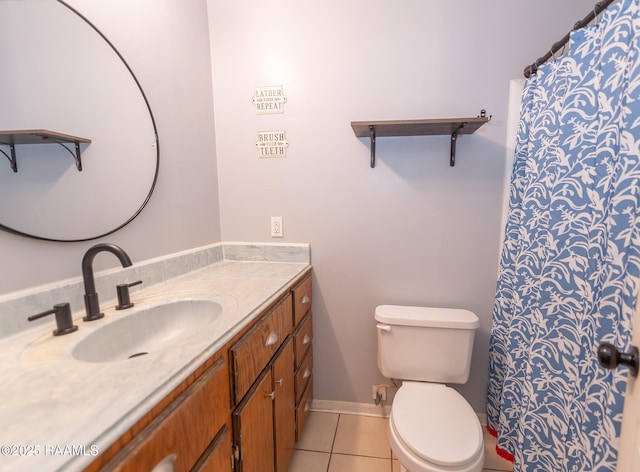 406 N Louise St, Jennings, LA 70546 - photo 22