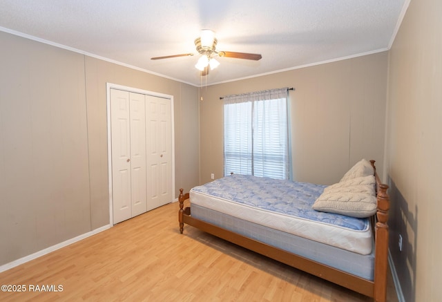 406 N Louise St, Jennings, LA 70546 - photo 23