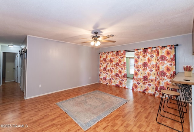 406 N Louise St, Jennings, LA 70546 - photo 11