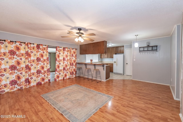 406 N Louise St, Jennings, LA 70546 - photo 8