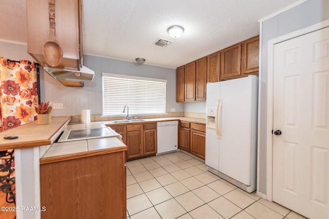406 N Louise St, Jennings, LA 70546 - photo 9