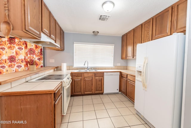 406 N Louise St, Jennings, LA 70546 - photo 10
