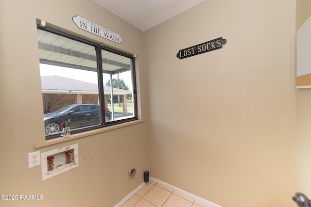 406 N Louise St, Jennings, LA 70546 - photo 24