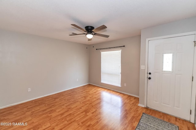 406 N Louise St, Jennings, LA 70546 - photo 12