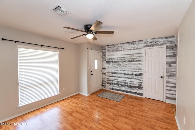 406 N Louise St, Jennings, LA 70546 - photo 13