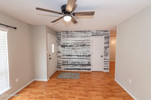 406 N Louise St, Jennings, LA 70546 - photo 14