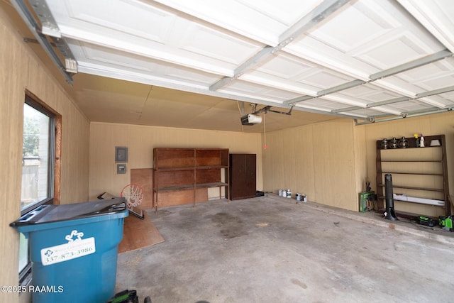 406 N Louise St, Jennings, LA 70546 - photo 28
