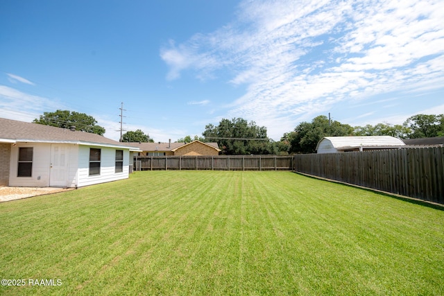 406 N Louise St, Jennings, LA 70546 - photo 3