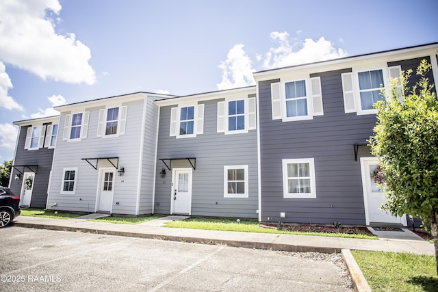 13 Townhouse Cv, Lafayette, LA 70506 - photo 1