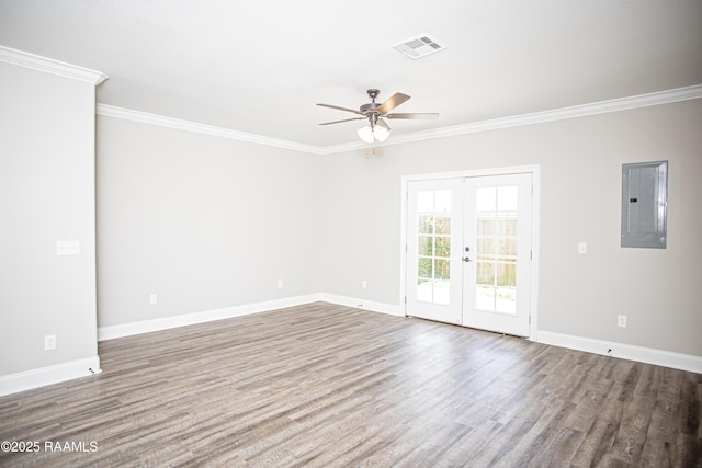13 Townhouse Cv, Lafayette, LA 70506 - photo 19