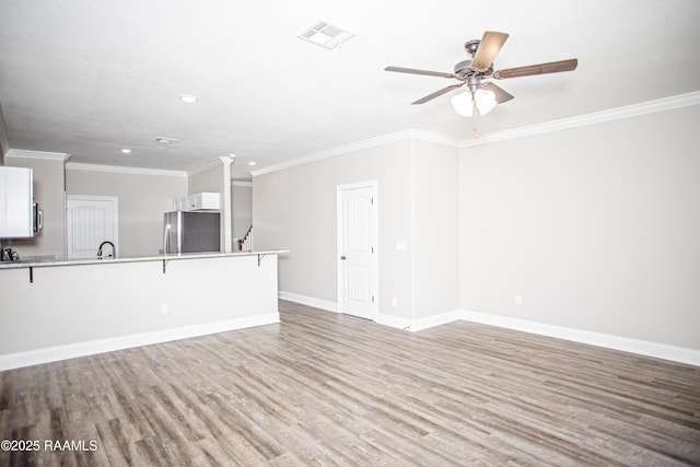 13 Townhouse Cv, Lafayette, LA 70506 - photo 3