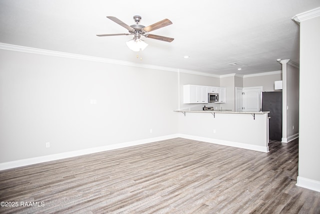 13 Townhouse Cv, Lafayette, LA 70506 - photo 4