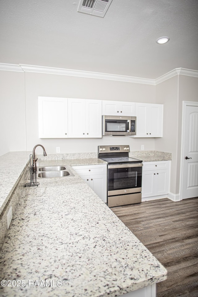 13 Townhouse Cv, Lafayette, LA 70506 - photo 5