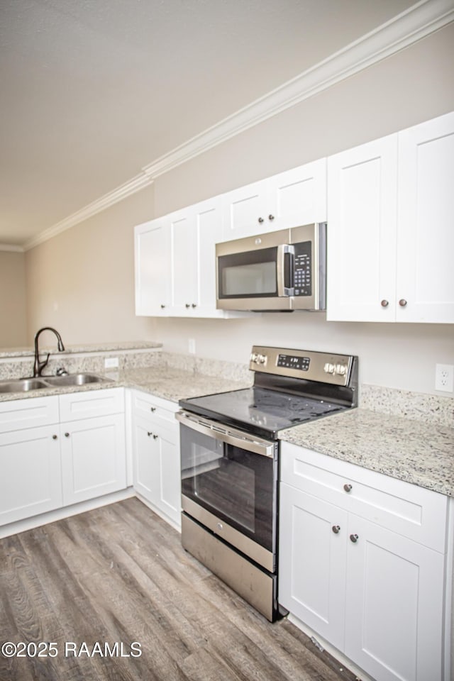 13 Townhouse Cv, Lafayette, LA 70506 - photo 7