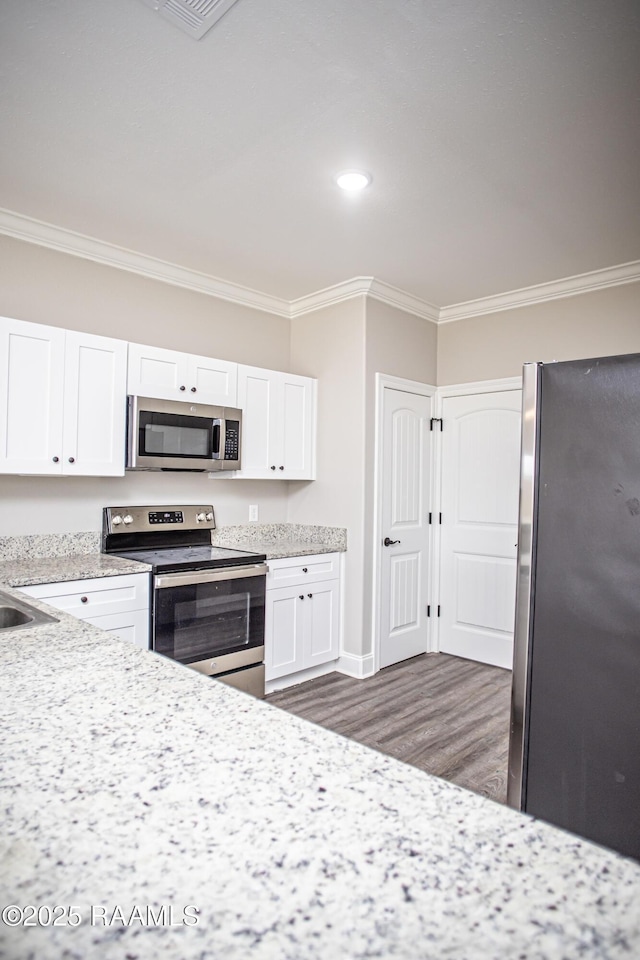13 Townhouse Cv, Lafayette, LA 70506 - photo 9