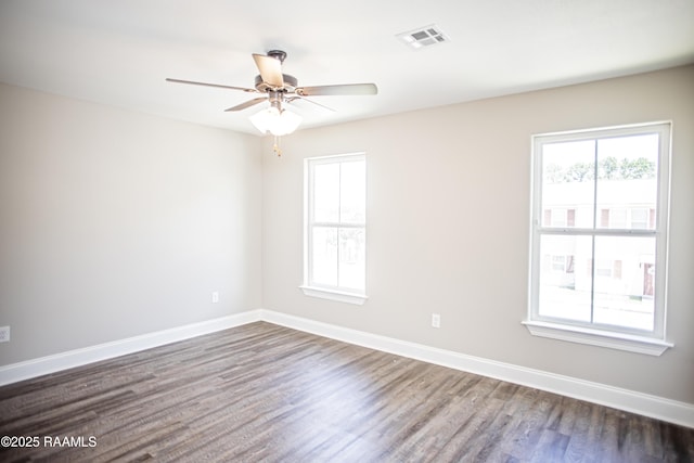 13 Townhouse Cv, Lafayette, LA 70506 - photo 11