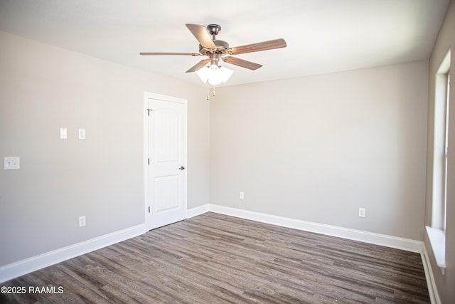 13 Townhouse Cv, Lafayette, LA 70506 - photo 12