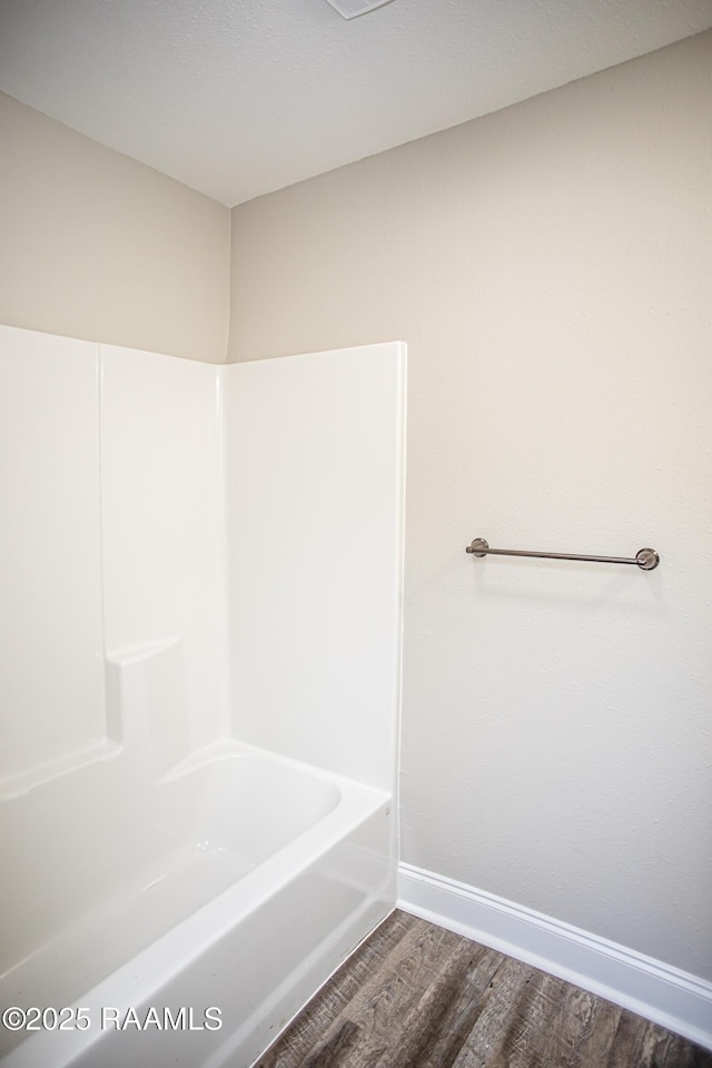 13 Townhouse Cv, Lafayette, LA 70506 - photo 13