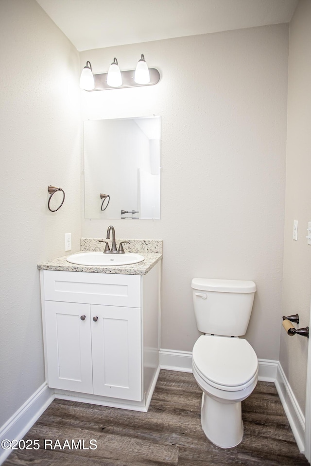13 Townhouse Cv, Lafayette, LA 70506 - photo 14
