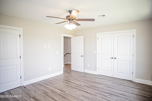 13 Townhouse Cv, Lafayette, LA 70506 - photo 15