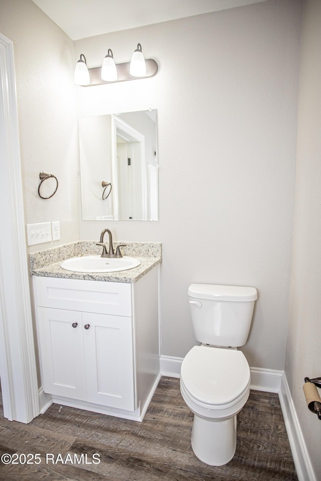 13 Townhouse Cv, Lafayette, LA 70506 - photo 16