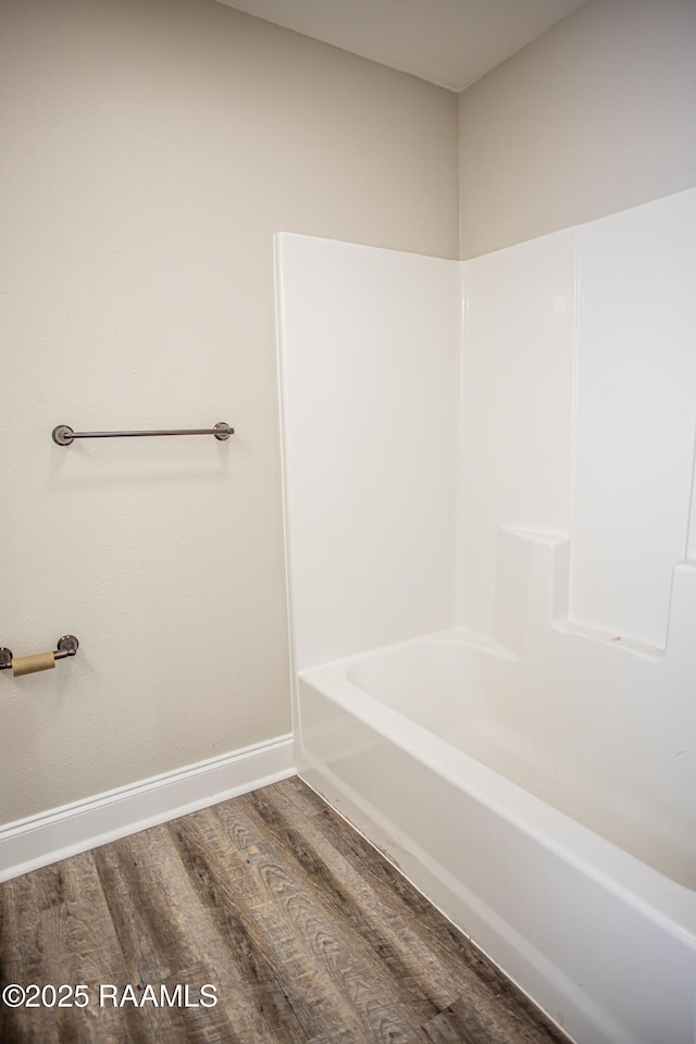 13 Townhouse Cv, Lafayette, LA 70506 - photo 17