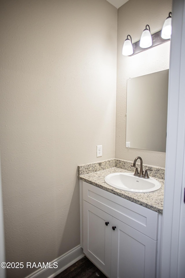 13 Townhouse Cv, Lafayette, LA 70506 - photo 18