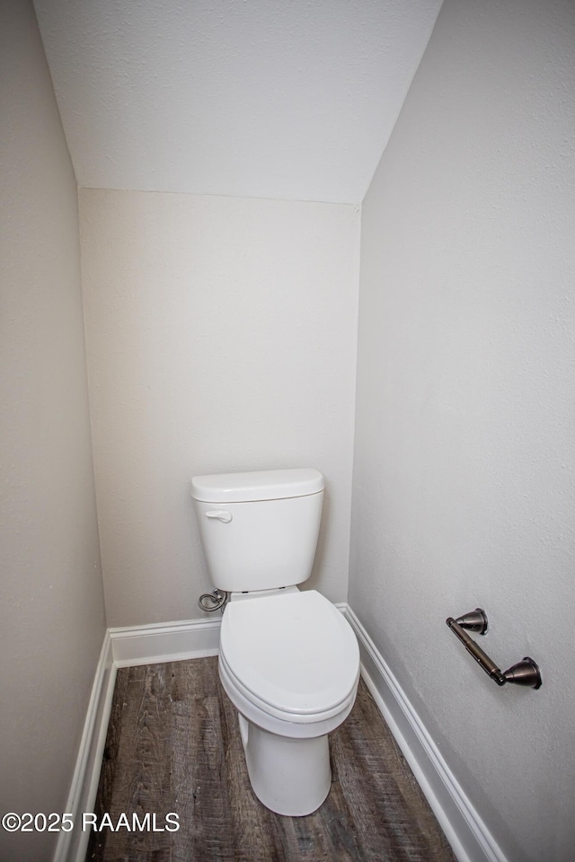 13 Townhouse Cv, Lafayette, LA 70506 - photo 20