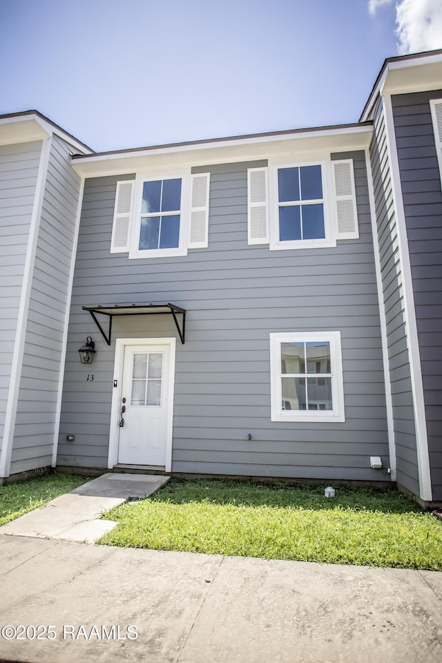13 Townhouse Cv, Lafayette, LA 70506 - photo 21