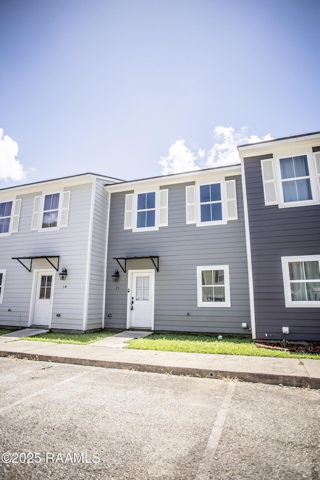 13 Townhouse Cv, Lafayette, LA 70506 - photo 22