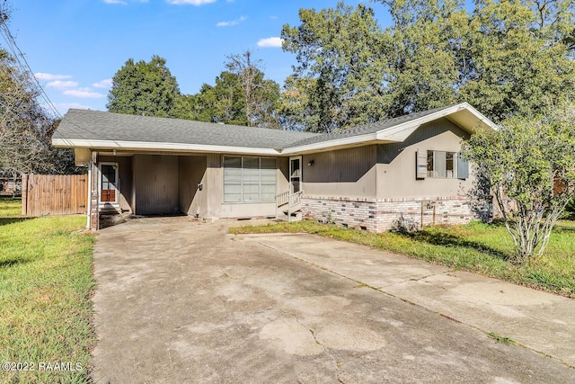208 5th St, Abbeville, LA 70510 - photo 1