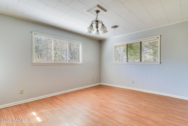 208 5th St, Abbeville, LA 70510 - photo 5