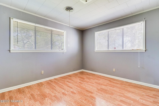 208 5th St, Abbeville, LA 70510 - photo 7