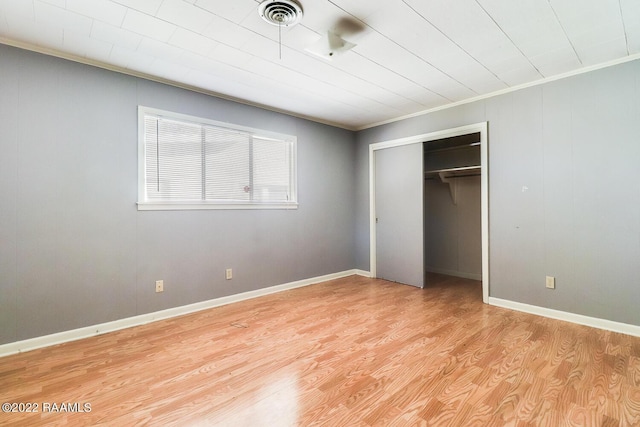 208 5th St, Abbeville, LA 70510 - photo 8