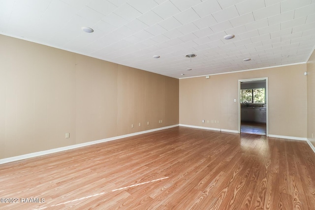 208 5th St, Abbeville, LA 70510 - photo 12