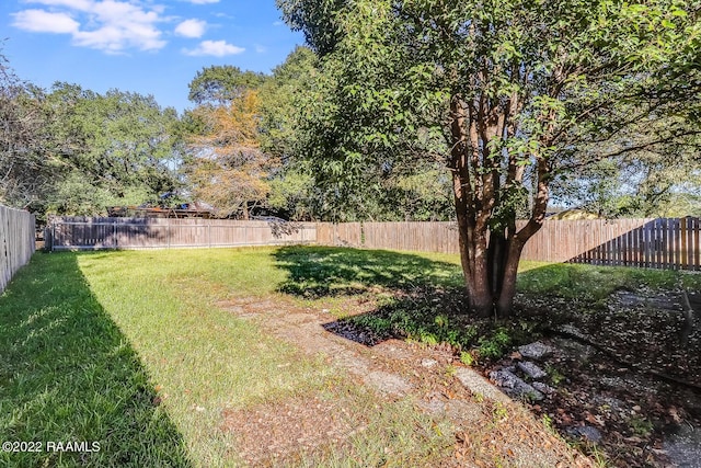 208 5th St, Abbeville, LA 70510 - photo 14