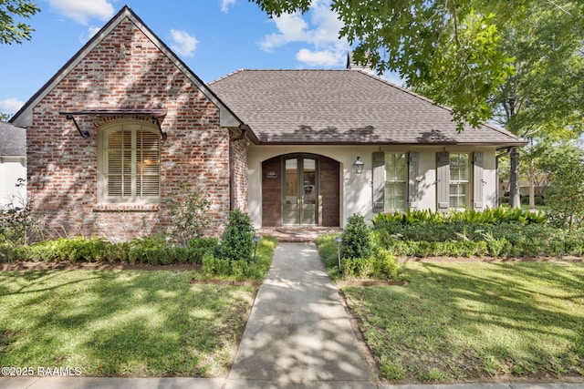 400 Woods Xing, Lafayette, LA 70508 - photo 1