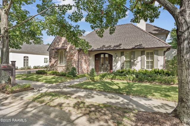 400 Woods Xing, Lafayette, LA 70508 - photo 2