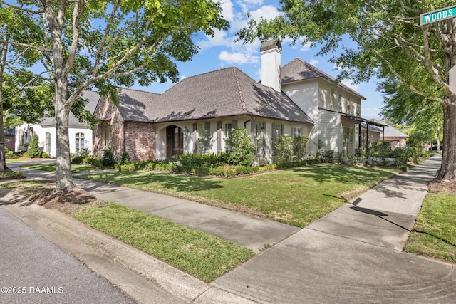 400 Woods Xing, Lafayette, LA 70508 - photo 3